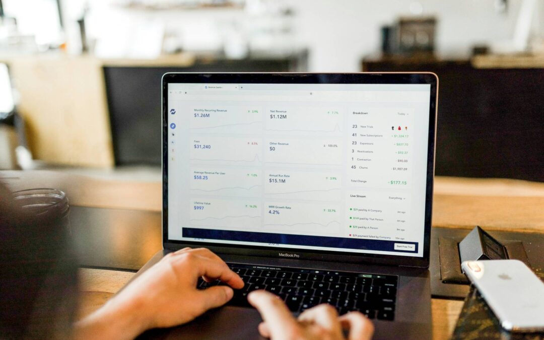 Holistic Meets High-Converting: The Design Blueprint Wellness Pros Need