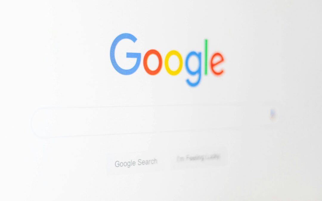 Why Your Holistic Practice Isn’t Showing Up on Google (And How to Fix It)